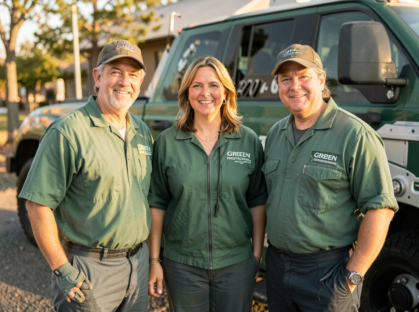 Water Damage Restoration company in Norvelt, PA